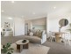 405/11 Ernest Street, Belmont NSW 2280