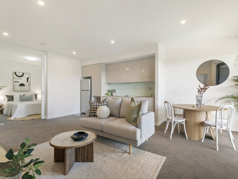 405/11 Ernest Street, Belmont NSW 2280