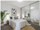 405/11 Ernest Street, Belmont NSW 2280