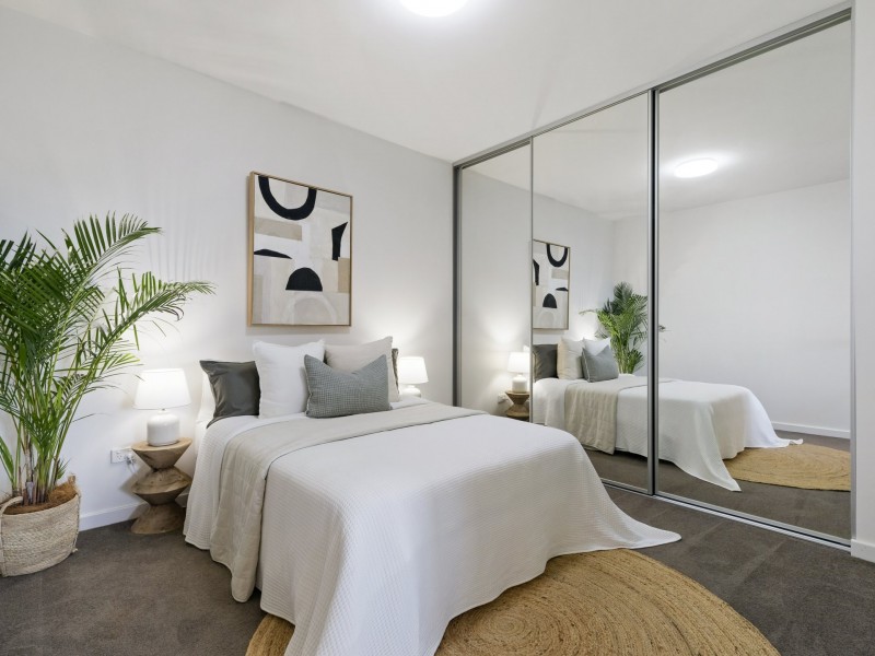 405/11 Ernest Street, Belmont NSW 2280