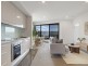 405/11 Ernest Street, Belmont NSW 2280