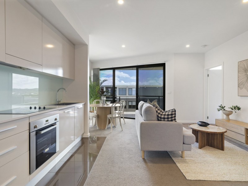 405/11 Ernest Street, Belmont NSW 2280