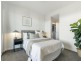 405/11 Ernest Street, Belmont NSW 2280