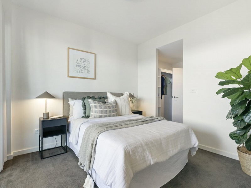 405/11 Ernest Street, Belmont NSW 2280