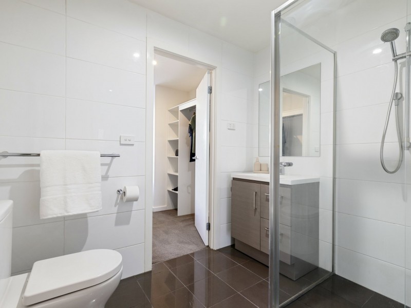 405/11 Ernest Street, Belmont NSW 2280
