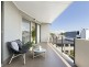 405/11 Ernest Street, Belmont NSW 2280