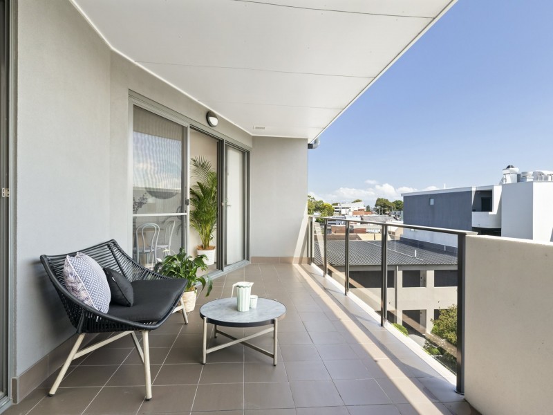 405/11 Ernest Street, Belmont NSW 2280