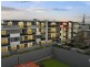 405/11 Ernest Street, Belmont NSW 2280