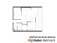 405/11 Ernest Street, Belmont NSW 2280