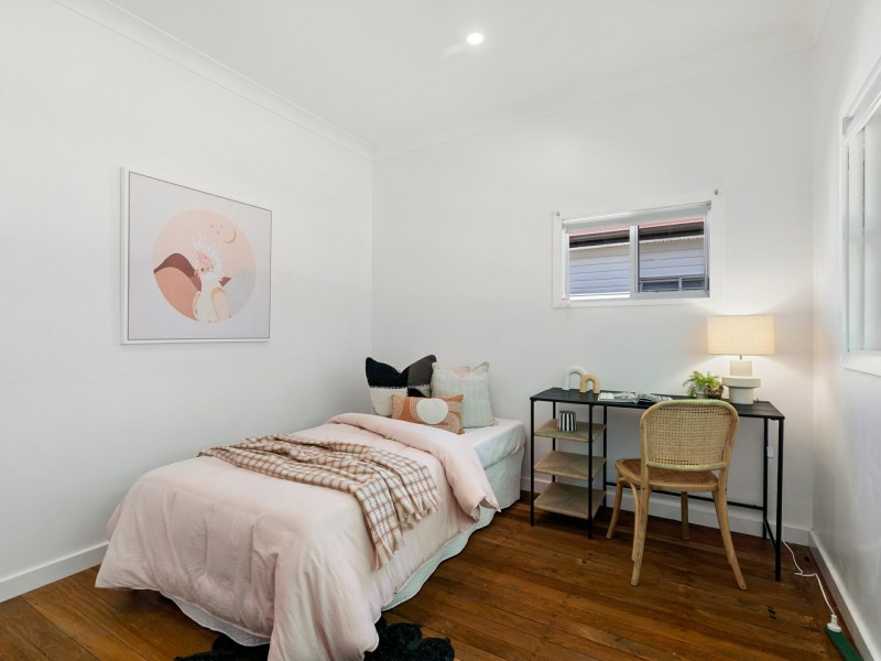 10 Lewers Street, Belmont NSW 2280