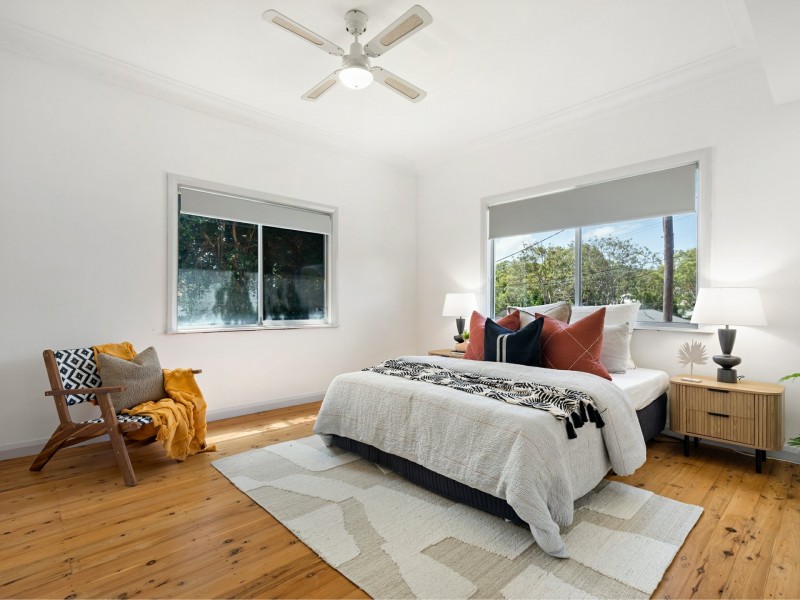 10 Lewers Street, Belmont NSW 2280