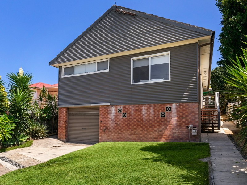 10 Lewers Street, Belmont NSW 2280