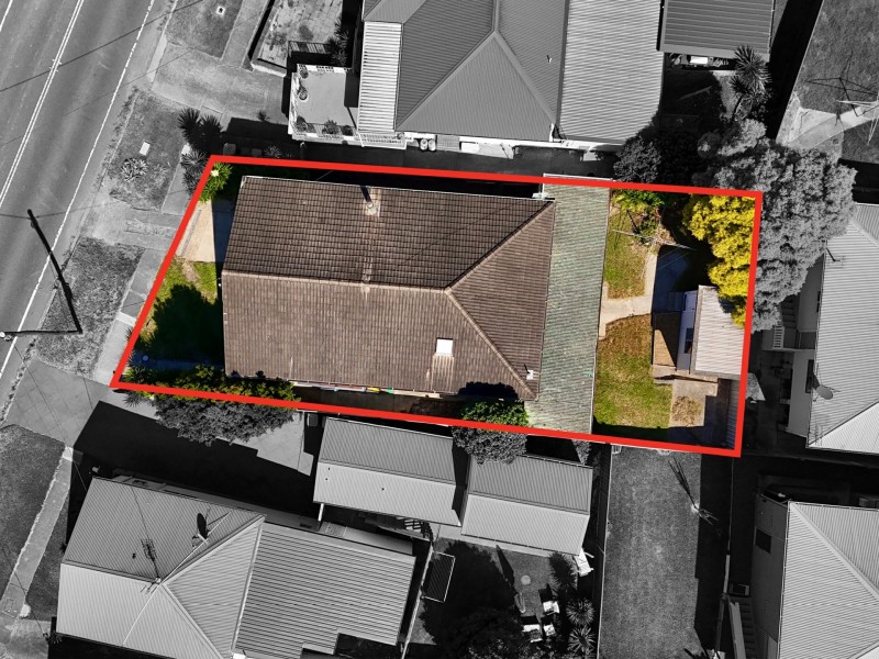 10 Lewers Street, Belmont NSW 2280
