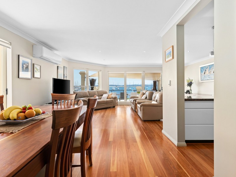 23/41 Walter Street, Belmont NSW 2280