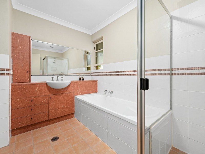 23/41 Walter Street, Belmont NSW 2280