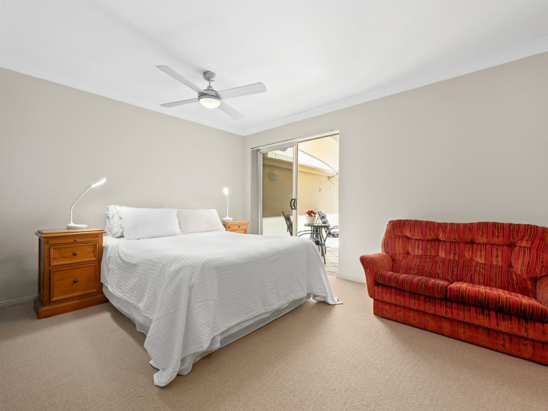 23/41 Walter Street, Belmont NSW 2280