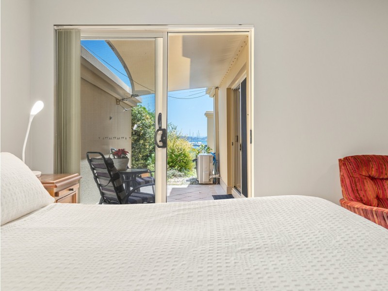 23/41 Walter Street, Belmont NSW 2280