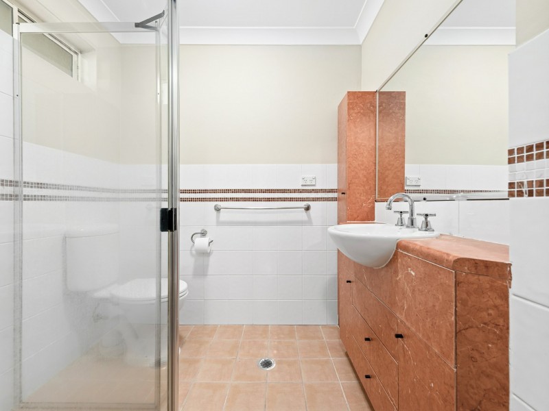 23/41 Walter Street, Belmont NSW 2280