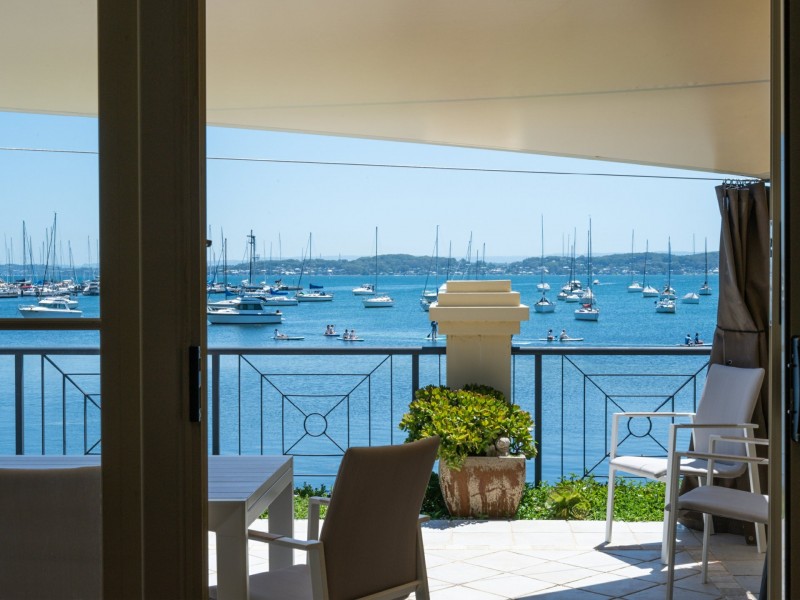 23/41 Walter Street, Belmont NSW 2280