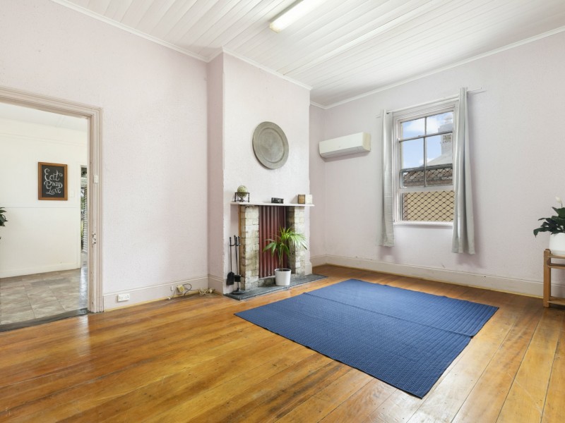 26 Sixth Street, Boolaroo NSW 2284