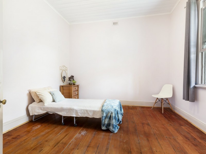 26 Sixth Street, Boolaroo NSW 2284