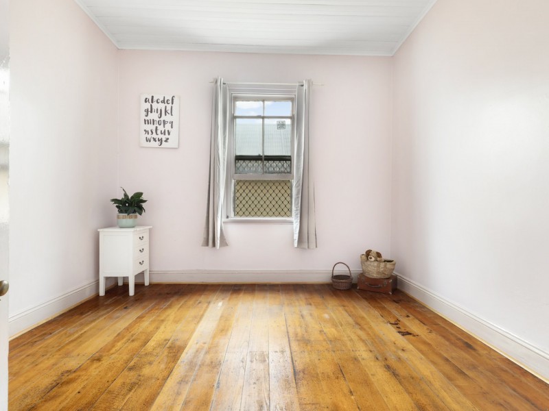 26 Sixth Street, Boolaroo NSW 2284