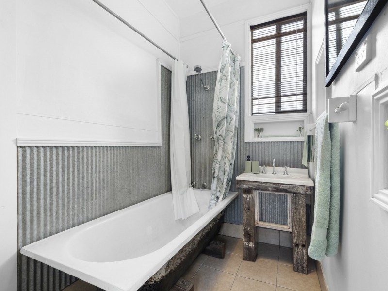 26 Sixth Street, Boolaroo NSW 2284