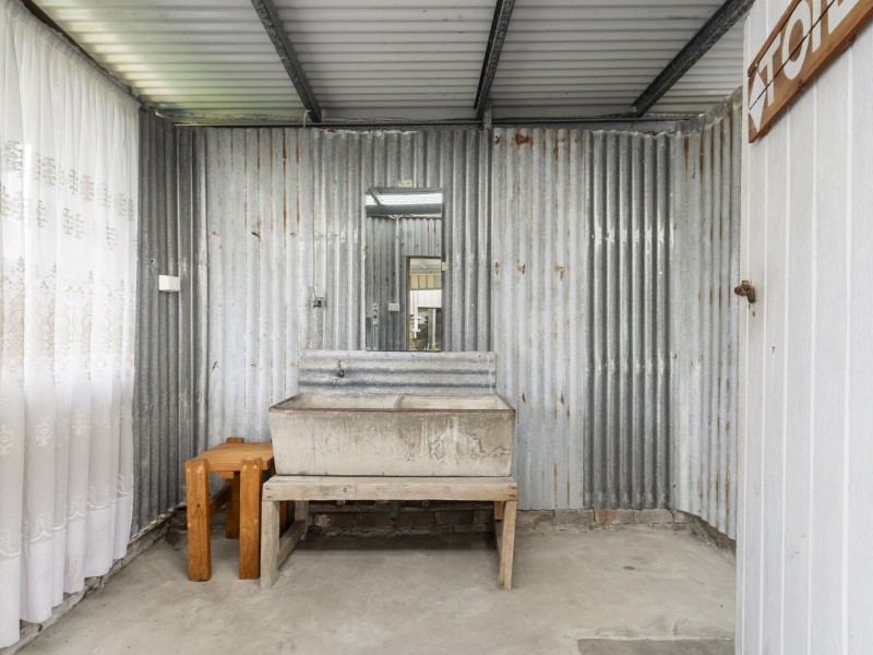 26 Sixth Street, Boolaroo NSW 2284