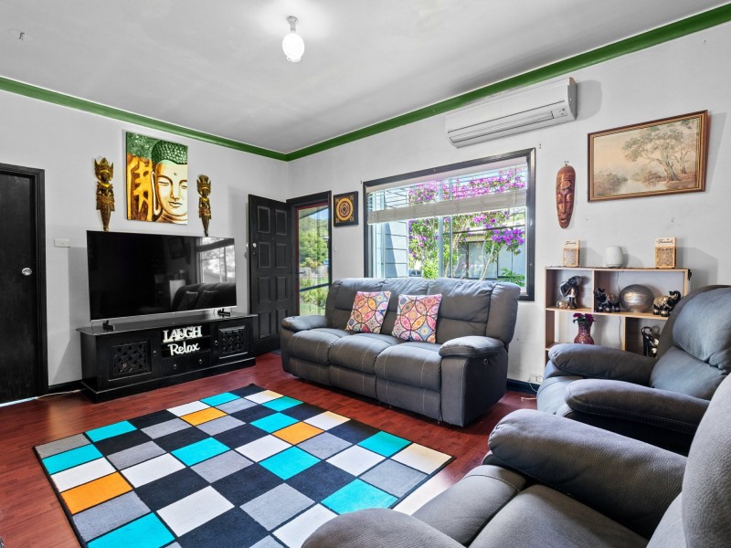 34 Central Avenue, Nords Wharf NSW 2281