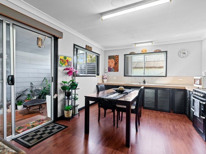 34 Central Avenue, Nords Wharf NSW 2281