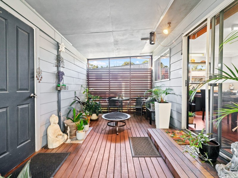 34 Central Avenue, Nords Wharf NSW 2281