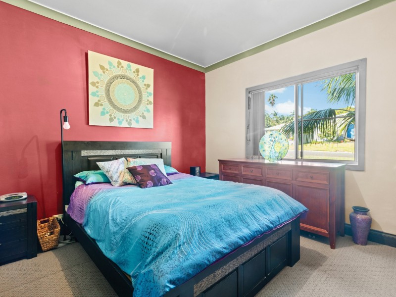 34 Central Avenue, Nords Wharf NSW 2281