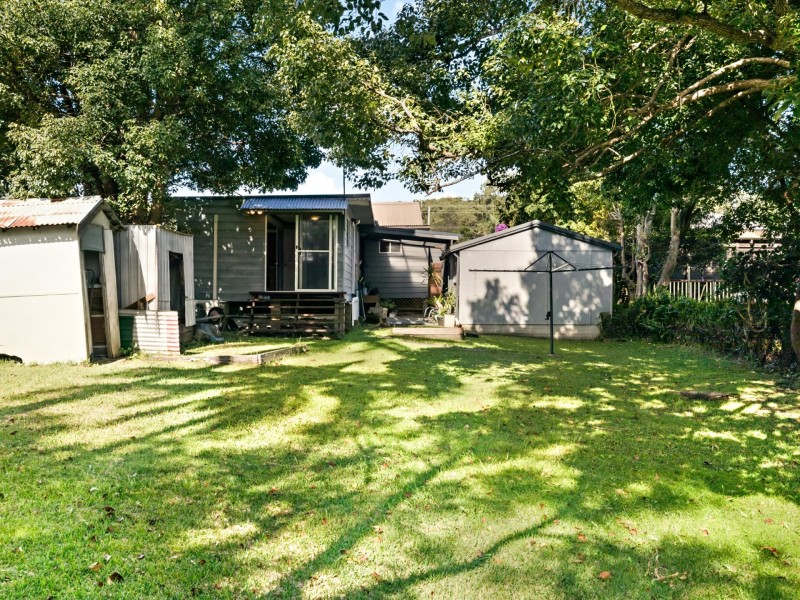 34 Central Avenue, Nords Wharf NSW 2281