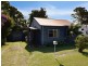 34 Central Avenue, Nords Wharf NSW 2281