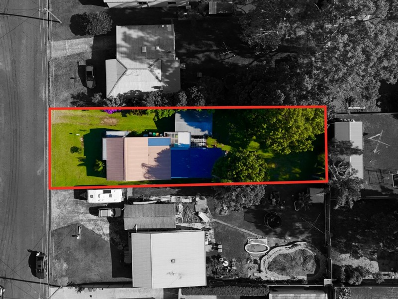 34 Central Avenue, Nords Wharf NSW 2281