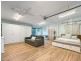 2a Harlow Street, Marks Point NSW 2280