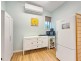 2a Harlow Street, Marks Point NSW 2280