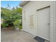 2a Harlow Street, Marks Point NSW 2280