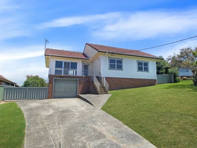 21 Pearce Avenue, Belmont NSW 2280