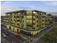 108/11 Ernest Street, Belmont NSW 2280