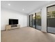 108/11 Ernest Street, Belmont NSW 2280