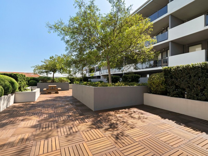 108/11 Ernest Street, Belmont NSW 2280