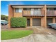 11/29 Wood Street, Swansea NSW 2281