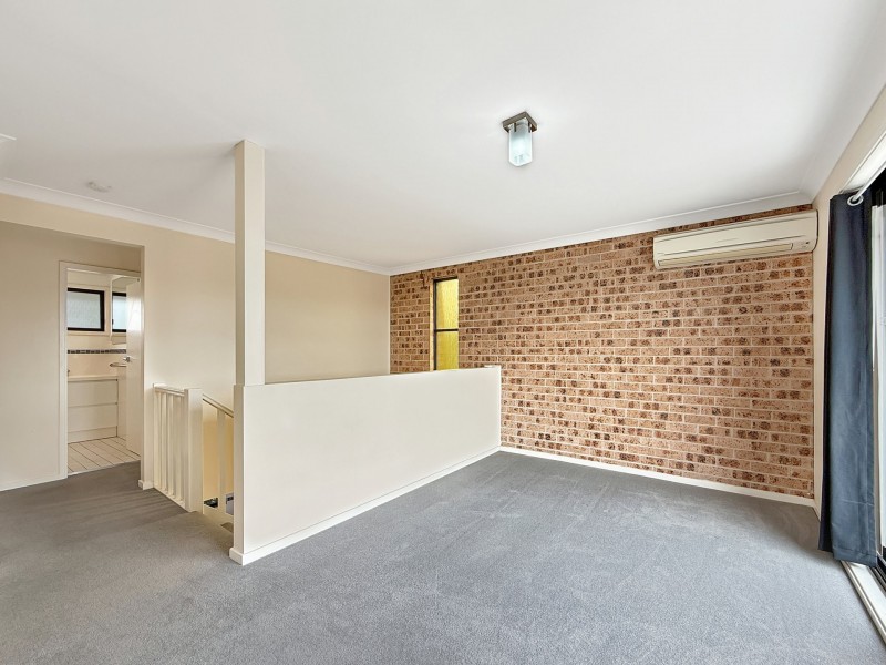 11/29 Wood Street, Swansea NSW 2281