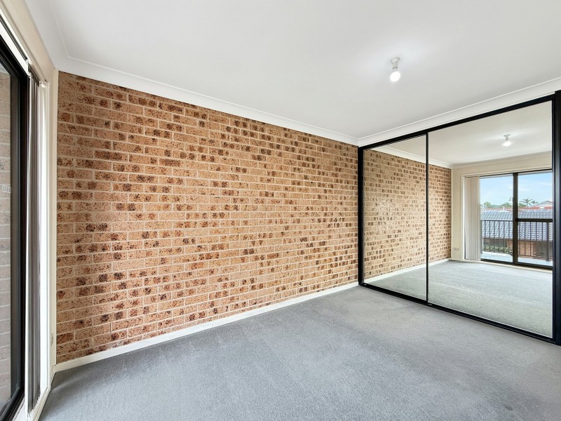 11/29 Wood Street, Swansea NSW 2281