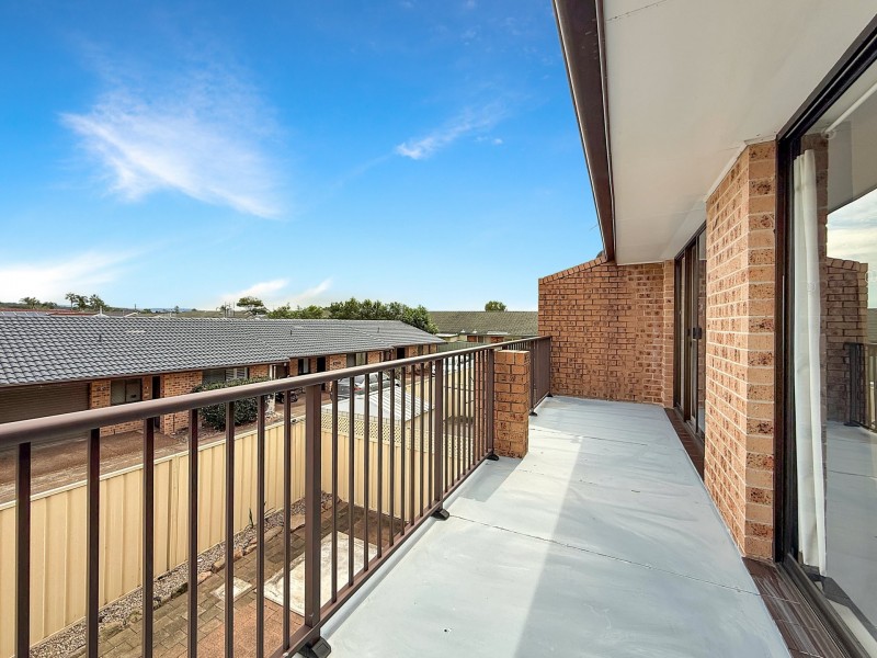 11/29 Wood Street, Swansea NSW 2281