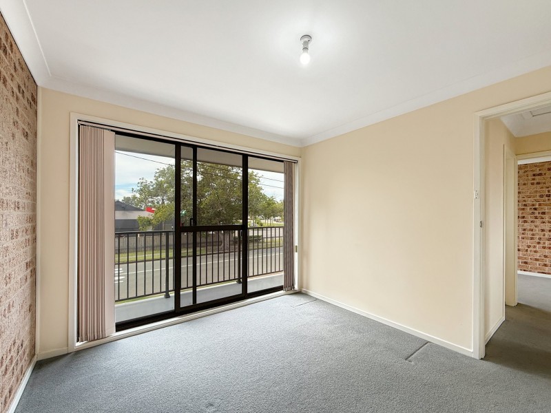 11/29 Wood Street, Swansea NSW 2281