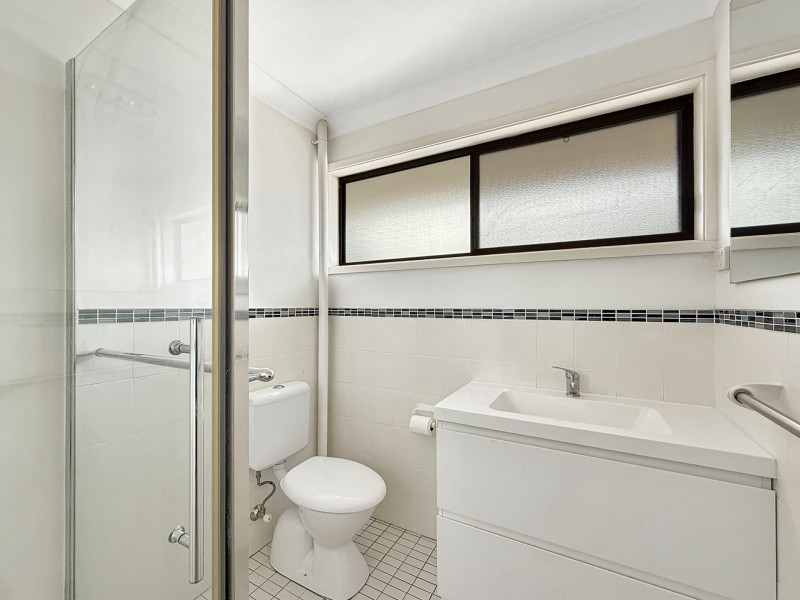 11/29 Wood Street, Swansea NSW 2281