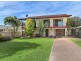 2 Keira Close, Valentine NSW 2280