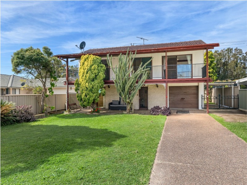 2 Keira Close, Valentine NSW 2280